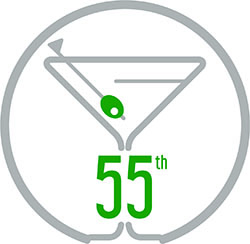55th-final_Logo_250px.jpg
