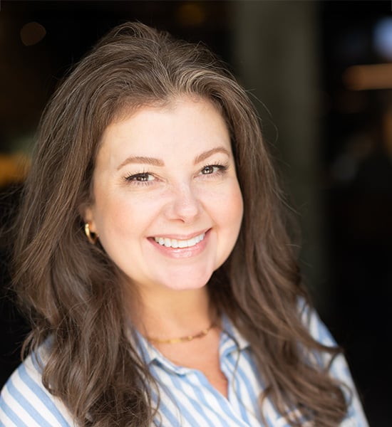 Angela Mikkelson